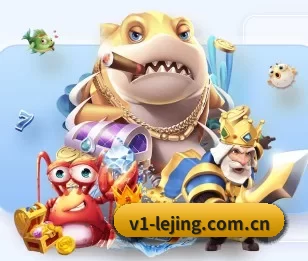 了解平台 - 体育资讯内容服务（LEJING）